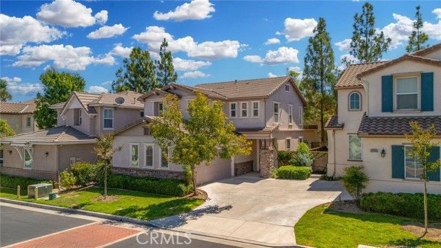 28403 Ravenna St, Murrieta, CA 92563