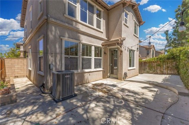 28403 Ravenna St, Murrieta, CA 92563