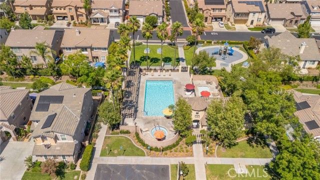 28403 Ravenna St, Murrieta, CA 92563