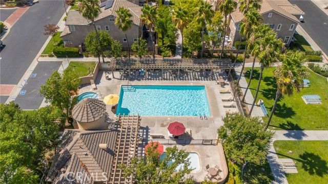 28403 Ravenna St, Murrieta, CA 92563