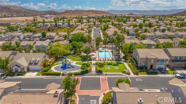 28403 Ravenna St, Murrieta, CA 92563