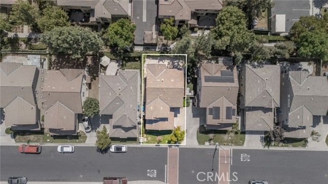 28403 Ravenna St, Murrieta, CA 92563