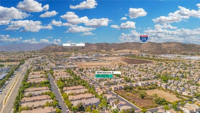 28403 Ravenna St, Murrieta, CA 92563
