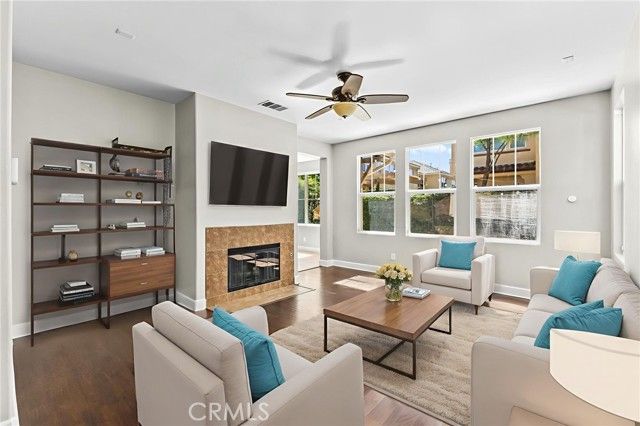 28403 Ravenna St, Murrieta, CA 92563