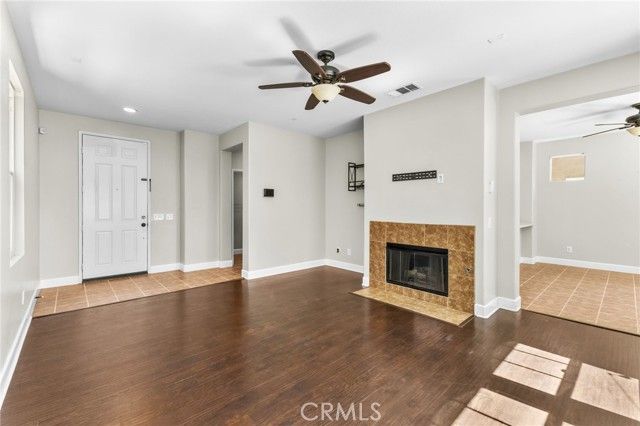 28403 Ravenna St, Murrieta, CA 92563