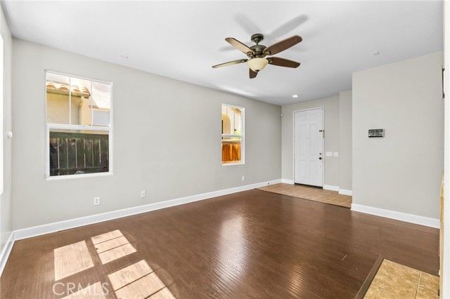 28403 Ravenna St, Murrieta, CA 92563