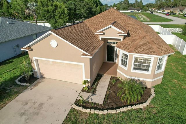 5014 YELLOWTOP LOOP, Lakeland, FL 33811