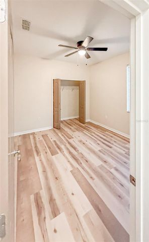 5014 YELLOWTOP LOOP, Lakeland, FL 33811