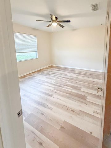 5014 YELLOWTOP LOOP, Lakeland, FL 33811