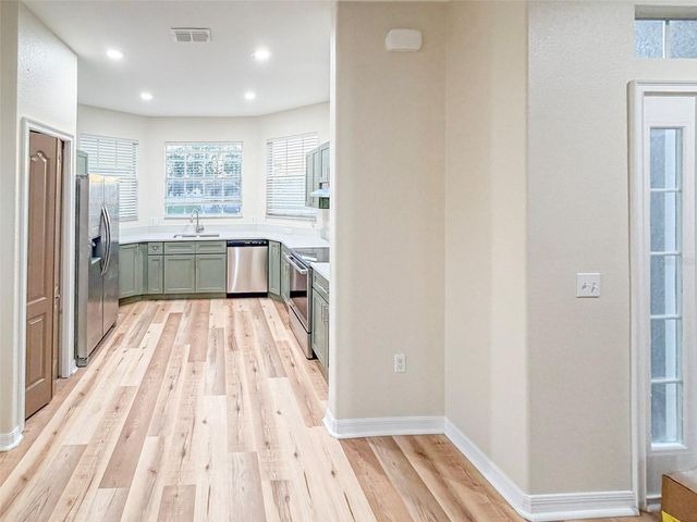5014 YELLOWTOP LOOP, Lakeland, FL 33811