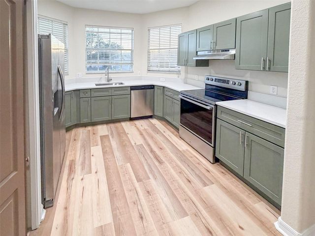 5014 YELLOWTOP LOOP, Lakeland, FL 33811