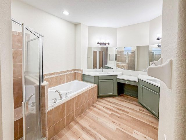 5014 YELLOWTOP LOOP, Lakeland, FL 33811