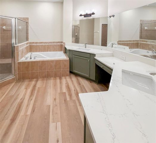 5014 YELLOWTOP LOOP, Lakeland, FL 33811