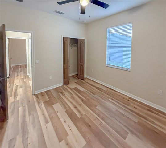 5014 YELLOWTOP LOOP, Lakeland, FL 33811