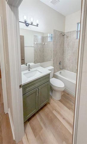 5014 YELLOWTOP LOOP, Lakeland, FL 33811