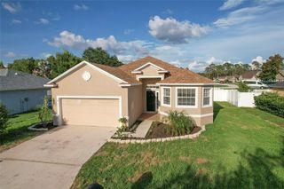 5014 YELLOWTOP LOOP, Lakeland, FL 33811