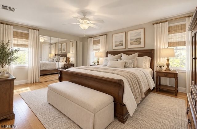 10 Overlook Ter, Bloomfield Twp., NJ 07003