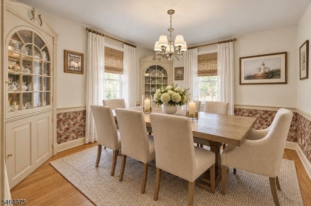 10 Overlook Ter, Bloomfield Twp., NJ 07003