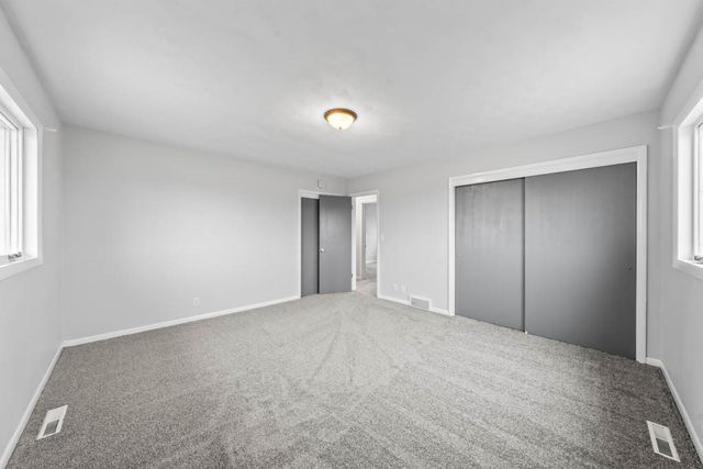 2109 + 2111 Marshalltown Boulevard, Marshalltown, IA 50158