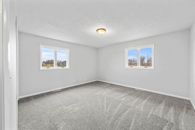 2109 + 2111 Marshalltown Boulevard, Marshalltown, IA 50158