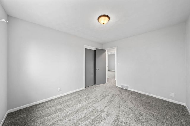 2109 + 2111 Marshalltown Boulevard, Marshalltown, IA 50158