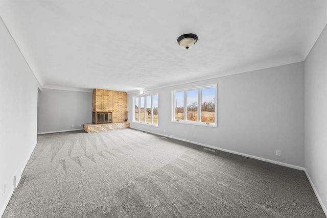 2109 + 2111 Marshalltown Boulevard, Marshalltown, IA 50158