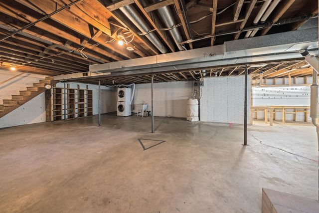 2109 + 2111 Marshalltown Boulevard, Marshalltown, IA 50158