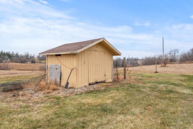 2109 + 2111 Marshalltown Boulevard, Marshalltown, IA 50158