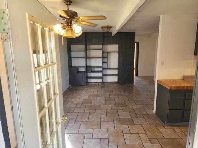2109 + 2111 Marshalltown Boulevard, Marshalltown, IA 50158