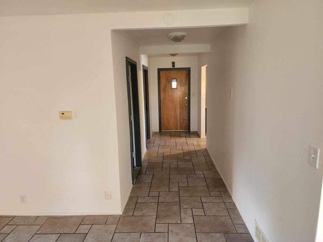 2109 + 2111 Marshalltown Boulevard, Marshalltown, IA 50158