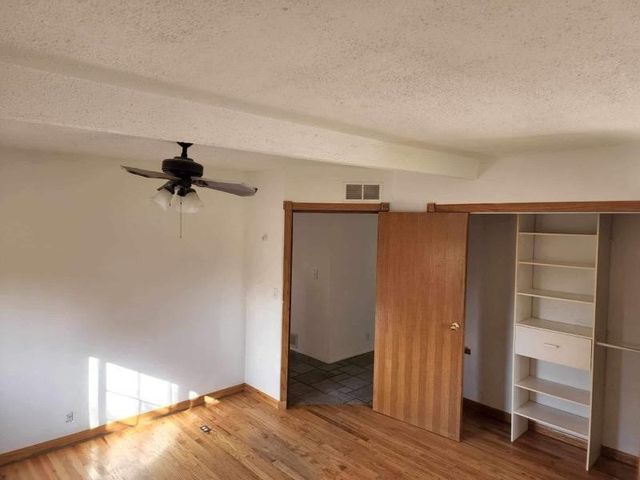 2109 + 2111 Marshalltown Boulevard, Marshalltown, IA 50158