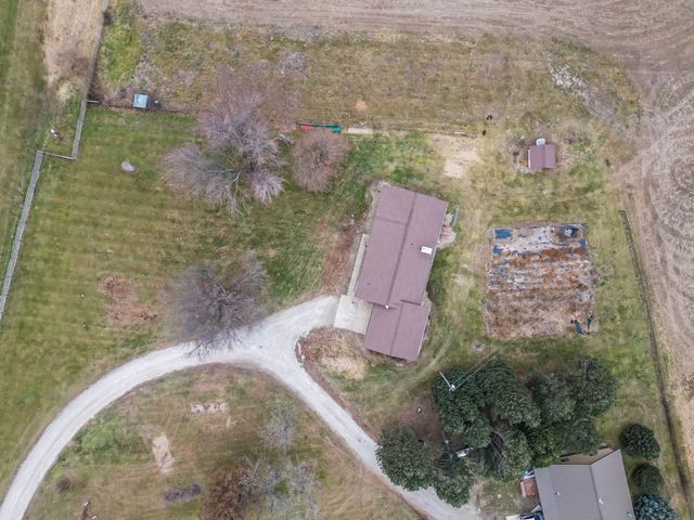 2109 + 2111 Marshalltown Boulevard, Marshalltown, IA 50158