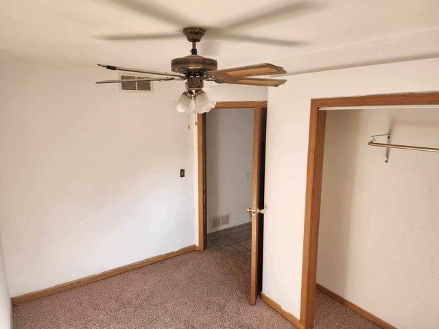 2109 + 2111 Marshalltown Boulevard, Marshalltown, IA 50158