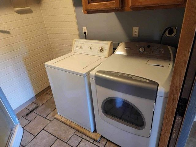 2109 + 2111 Marshalltown Boulevard, Marshalltown, IA 50158