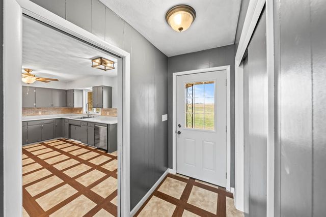 2109 + 2111 Marshalltown Boulevard, Marshalltown, IA 50158