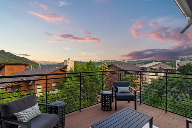 8110 Ranch Road 2222 49, Austin, TX 78730