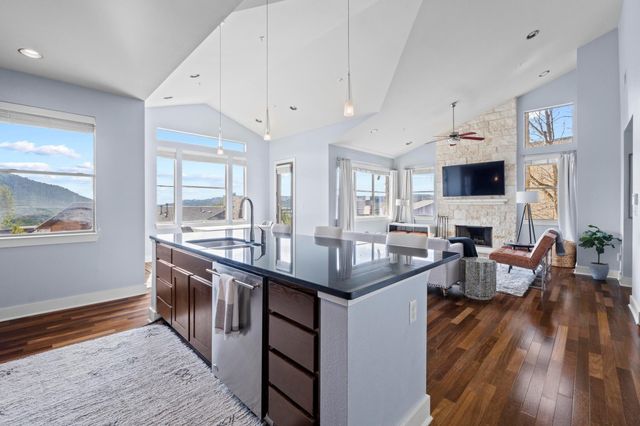 8110 Ranch Road 2222 49, Austin, TX 78730