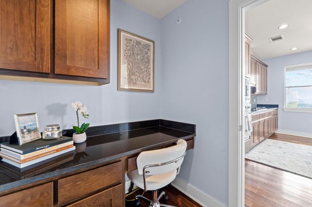 8110 Ranch Road 2222 49, Austin, TX 78730