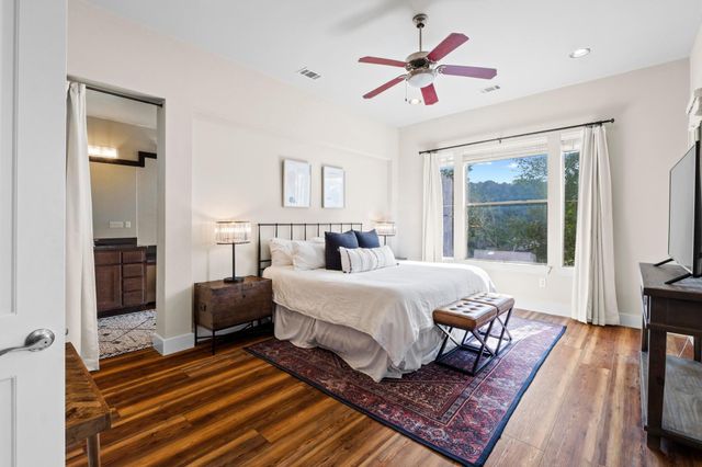 8110 Ranch Road 2222 49, Austin, TX 78730