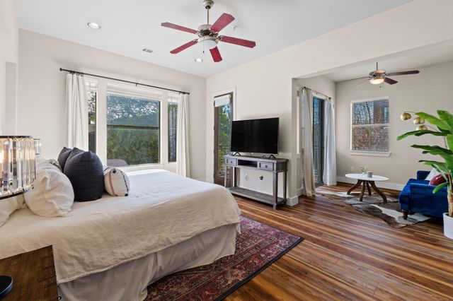 8110 Ranch Road 2222 49, Austin, TX 78730