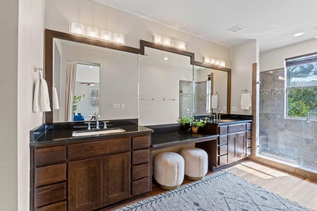 8110 Ranch Road 2222 49, Austin, TX 78730