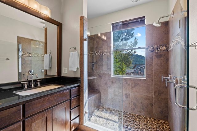 8110 Ranch Road 2222 49, Austin, TX 78730