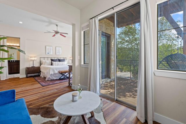 8110 Ranch Road 2222 49, Austin, TX 78730