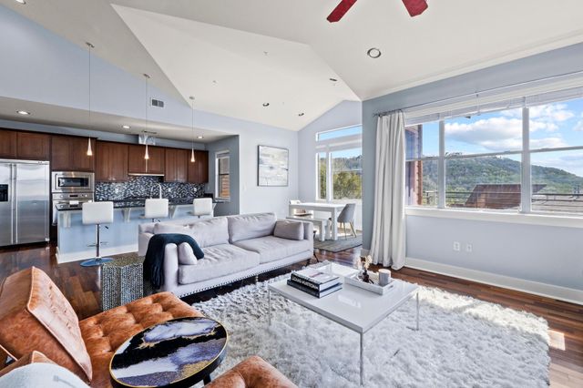 8110 Ranch Road 2222 49, Austin, TX 78730