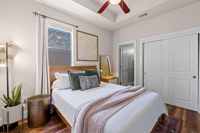 8110 Ranch Road 2222 49, Austin, TX 78730