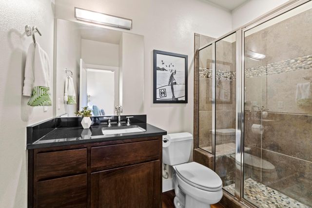 8110 Ranch Road 2222 49, Austin, TX 78730