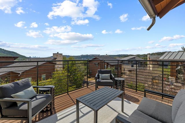 8110 Ranch Road 2222 49, Austin, TX 78730