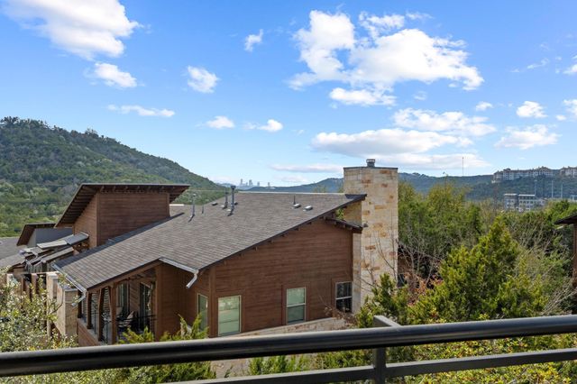 8110 Ranch Road 2222 49, Austin, TX 78730