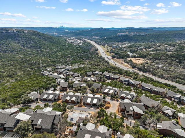 8110 Ranch Road 2222 49, Austin, TX 78730