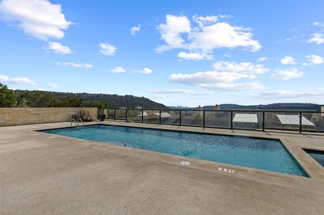 8110 Ranch Road 2222 49, Austin, TX 78730